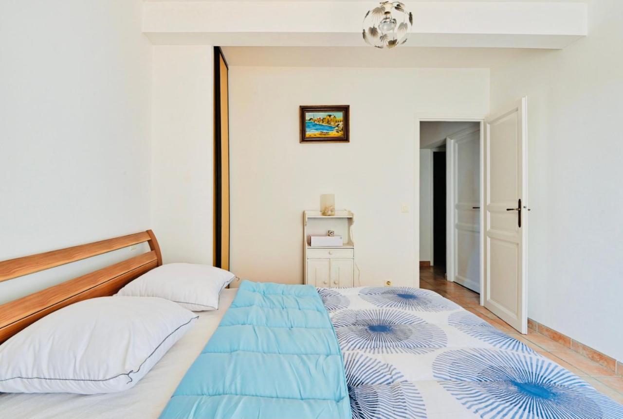 Casa Joe Cote Mer ลาแซน-ซูร์-แมร์ ภายนอก รูปภาพ