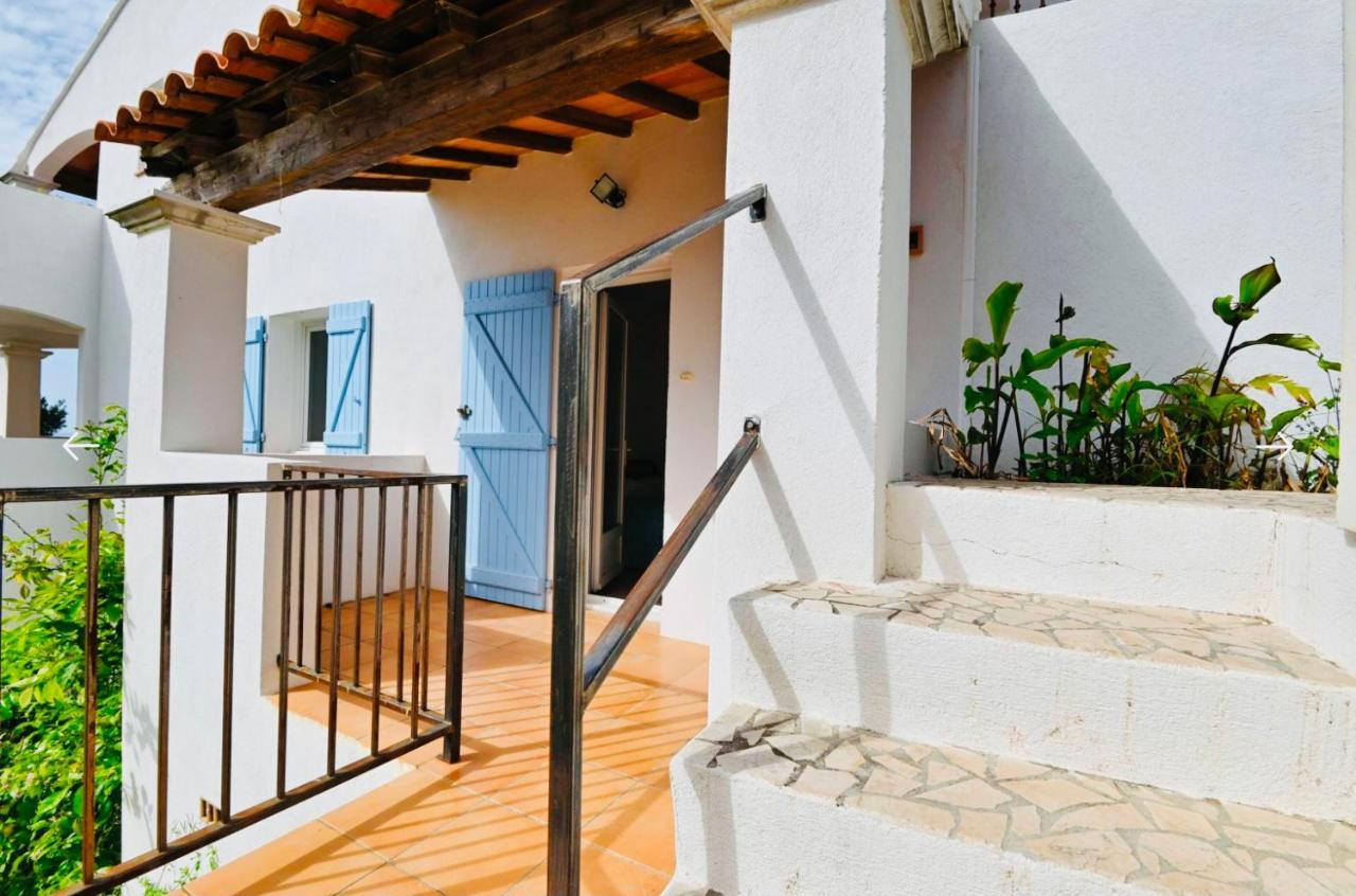 Casa Joe Cote Mer ลาแซน-ซูร์-แมร์ ภายนอก รูปภาพ